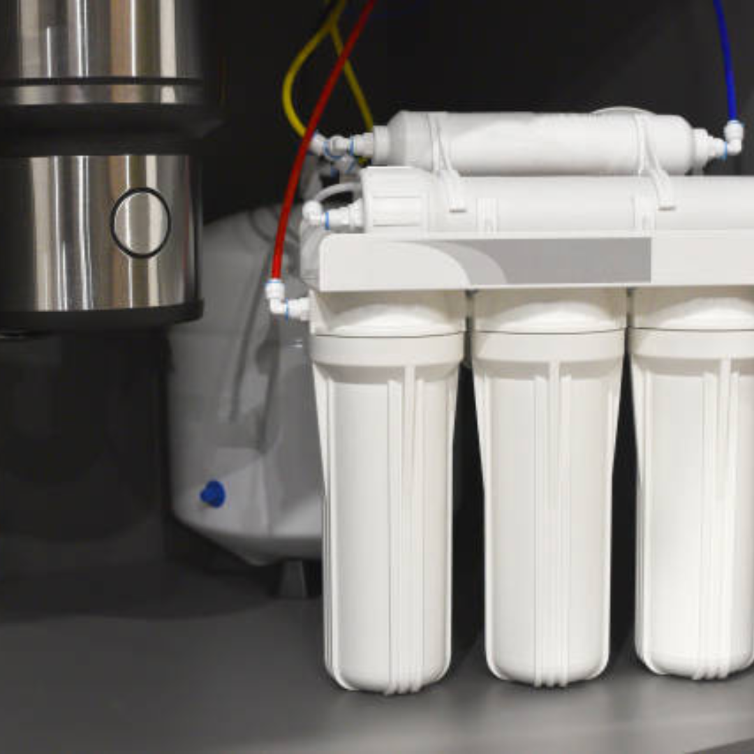 Awesome Product Image